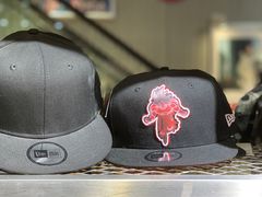 -五环Outlets(高新工厂店)