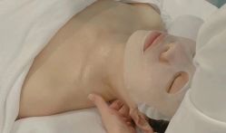 -LUNA皮相美·骨相美高级美感