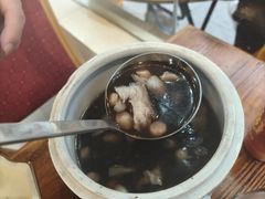 -开心农家菜