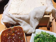 -鸽子窝(宋庄店)