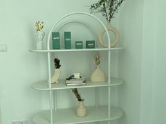 -泰康拜博口腔(凯迪大厦店)