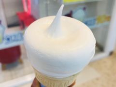 单球蛋卷-DQ·蛋糕·冰淇淋(通州万达店)