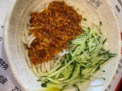 -吉味馆(柠溪店)
