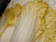 -老湘亲·品鉴湘菜(湖里店)