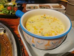 -超级神炭烤肉夜食(芥园西道店)
