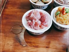 -楠火锅(广州总店)