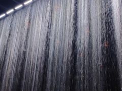 -丽江千古情