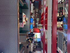 -来菜·湖北头牌藕汤(武商MALL众圆店)