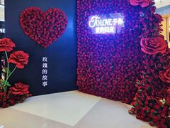 -北京清河万象汇