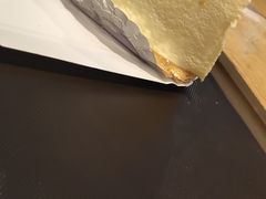 帕玛森乳酪蛋糕-85度C(深圳佳宁娜店)