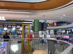 -万达广场(泰安泰山店)