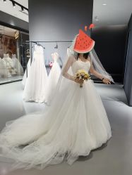 -Vera Wang婚纱礼服旗舰店