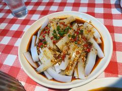 -盐老幺自贡盐帮菜老店