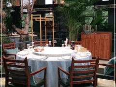 -绿滋肴特产超市(红谷滩一店)