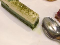 -深圳四季酒店·馥自助餐厅