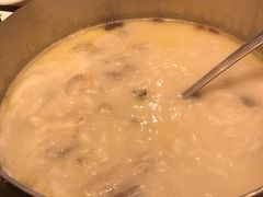 -湯系·煲汤手艺人(东二环泰禾广场店)