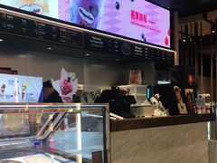 -哈根达斯(虹口店)