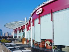 -哈根达斯(滨江店)