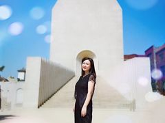 -中国艺术研究院油画院