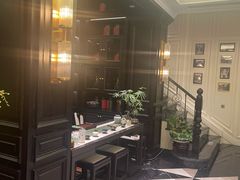 -锦成府·精选淮扬菜(老门东1865店)