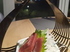 -星伦多自助料理·涮烤一体(杭州来福士店)