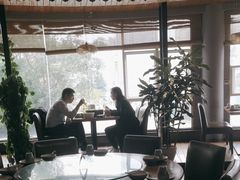 -盐帮食坊•小河帮川菜(四川师大店)