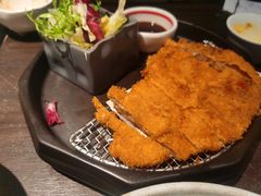 -匠和风精致料理(莆田财富中心店)
