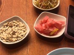 -小蓉合餐厅·川菜·家常菜(凤城二路店)