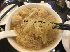 -丽的面家(多宝路店)