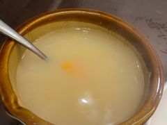 -潇湘·永州会馆(百子湾店)