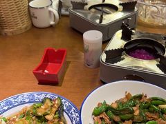 -湘域·少東家(平沙店)