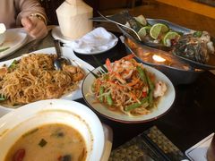 -食肆&Fourteen(武林夜市店)