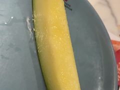 -汉阳廷自助烤肉(嘉禾金铂天地店)