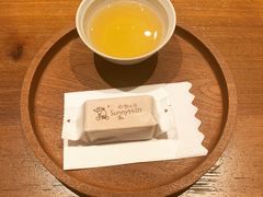 -微热山丘(台北民生公园门市店)