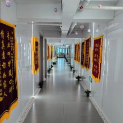 -养月堂中医养生月子会所(中心妇产店)