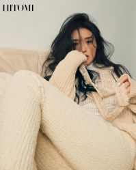 -瞳摄影写真旗舰店