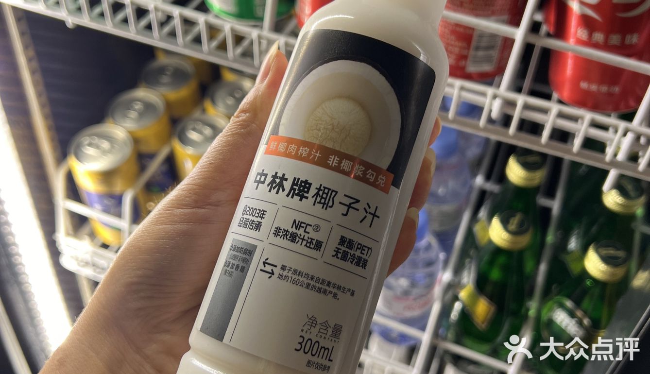 天啊，小青龙畅吃我没看错吧  