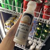 天啊，小青龙畅吃我没看错吧  