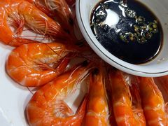 -小厨食堂(黄田坝店)