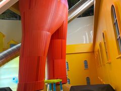 -K11 Design Store