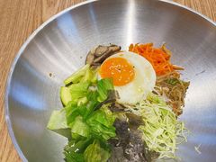 -俊泰食档·韩式料理(新迎小区店)