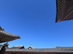-景福宫