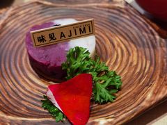 -味见·荣家(亚泰大街店)