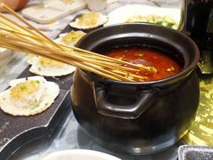 -管氏翅吧(国展店)