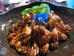 -蟹榭·本帮江浙菜·蟹宴(五角场合生汇商场店)