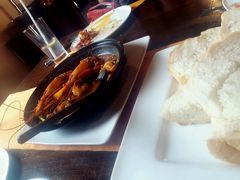 -Ministry of Crab(科伦坡店)