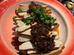 -李子坝梁山鸡(李子坝大鸡哥店)