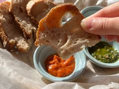 -Mesa Madre梅萨妈妈·Bintana(国贸店)