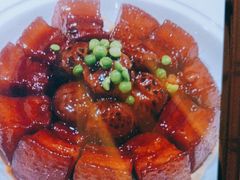 -小八仙·八方(移民广场店)