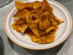 -一轩饺子馆(丽都店)